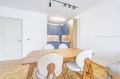 Под наем 2-СТАЕН, град София, Витоша • 1100 € • 75252460 — Holmes.bg