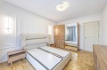 Под наем 2-СТАЕН, град София, Витоша • 1100 € • 75252460 — Holmes.bg