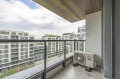 Под наем 2-СТАЕН, град София, Витоша • 1100 € • 75252460 — Holmes.bg