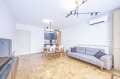 Под наем 2-СТАЕН, град София, Витоша • 1100 € • 75252460 — Holmes.bg