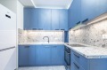 Под наем 2-СТАЕН, град София, Витоша • 1100 € • 75252460 — Holmes.bg