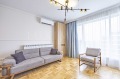Под наем 2-СТАЕН, град София, Витоша • 1100 € • 75252460 — Holmes.bg