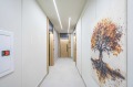 Под наем 2-СТАЕН, град София, Витоша • 1100 € • 75252460 — Holmes.bg