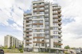 Под наем 2-СТАЕН, град София, Витоша • 1100 € • 75252460 — Holmes.bg