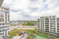 Под наем 2-СТАЕН, град София, Витоша • 1100 € • 75252460 — Holmes.bg
