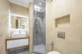 Под наем 2-СТАЕН, град София, Витоша • 1100 € • 75252460 — Holmes.bg