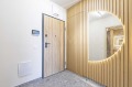Под наем 2-СТАЕН, град София, Витоша • 1100 € • 75252460 — Holmes.bg