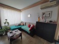Под наем 2-СТАЕН, град Плевен, Идеален център • 500 € / 977.91 лв. • 73674422 3