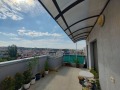 Под наем 2-СТАЕН, град Плевен, Идеален център • 500 € / 977.91 лв. • 73674422 7