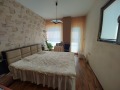 Под наем 2-СТАЕН, град Плевен, Идеален център • 500 € / 977.91 лв. • 73674422 6