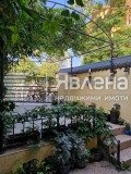 Под наем 2-СТАЕН, град Варна, м-т Долна Трака • 450 € / 880.12 лв. • 16506660 11