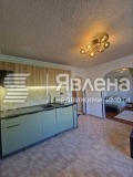 Под наем 2-СТАЕН, град Варна, м-т Долна Трака • 450 € / 880.12 лв. • 16506660 4