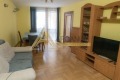 Дава под наем  3-стаен град Варна , Център , 80 кв.м | 81934447 - изображение [2]