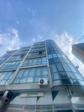 Под наем ОФИС, град София, Център • 1750 € • 73671378 — Holmes.bg