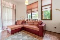 Под наем КЪЩА, област Добрич, гр. Балчик • 1400 € • 68934980 — Holmes.bg