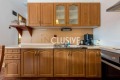 Под наем КЪЩА, област Добрич, гр. Балчик • 1400 € • 68934980 — Holmes.bg