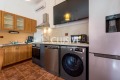 Под наем КЪЩА, област Добрич, гр. Балчик • 1400 € • 68934980 — Holmes.bg