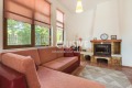 Под наем КЪЩА, област Добрич, гр. Балчик • 1400 € • 68934980 — Holmes.bg