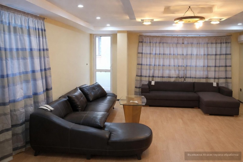 Дава под Наем 2-СТАЕН в град София, Овча купел 1 - 80 кв.м / 720 € » 1 408.20 лв., ТИТАН ПРОПЪРТИС РЕНТ