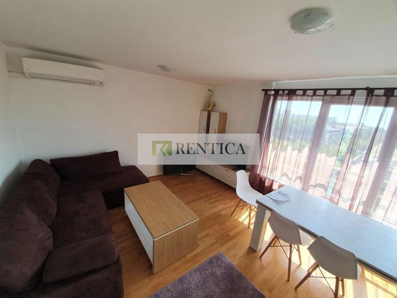 ���� ��� ���� 3-����� | Imot.bg � ����������� 6