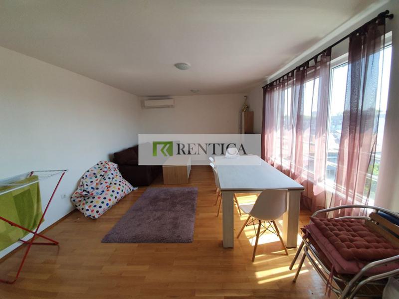 ���� ��� ���� 3-����� | Imot.bg � ����������� 5