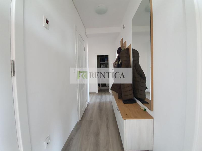 ���� ��� ���� 3-����� | Imot.bg � ����������� 11