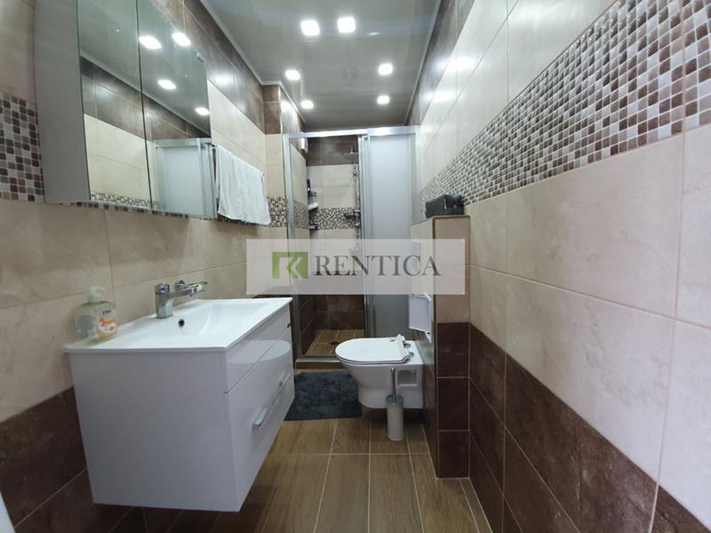 ���� ��� ���� 3-����� | Imot.bg � ����������� 13