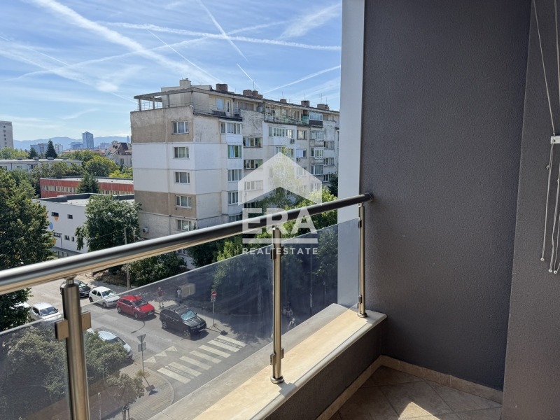���� ��� ���� 3-����� | Imot.bg � ����������� 15