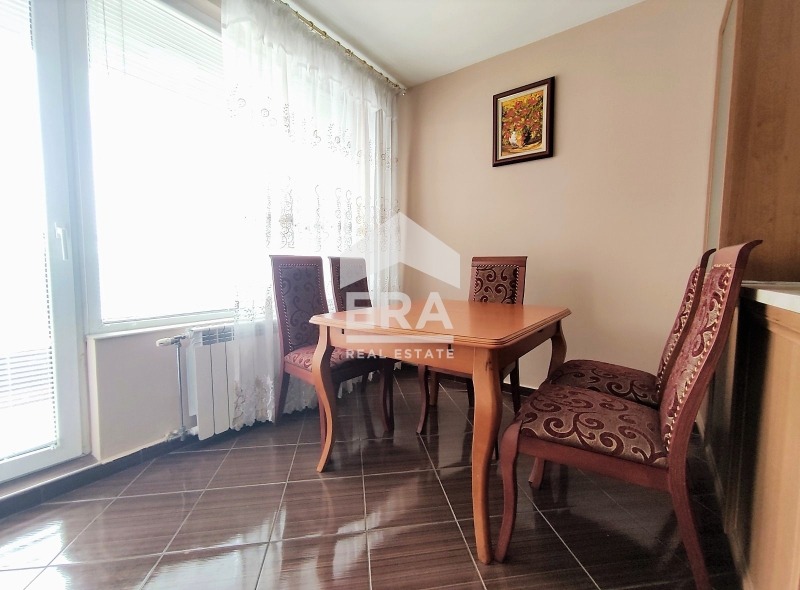 ���� ��� ���� 3-����� | Imot.bg � ����������� 4