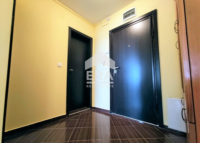 ���� ��� ���� 3-����� | Imot.bg � ����������� 13