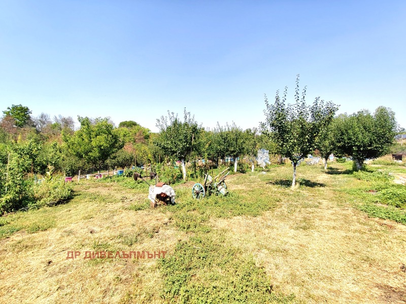 Дава под Наем КЪЩА в област Хасково, с. Каменна река - 104 кв.м / 149 € » 291.42 лв., ДР ДИВЕЛЪПМЪНТ