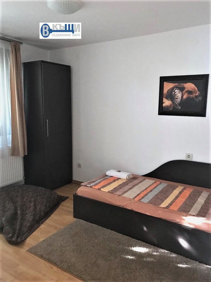 ���� ��� ���� ���� | Imot.bg � ����������� 16