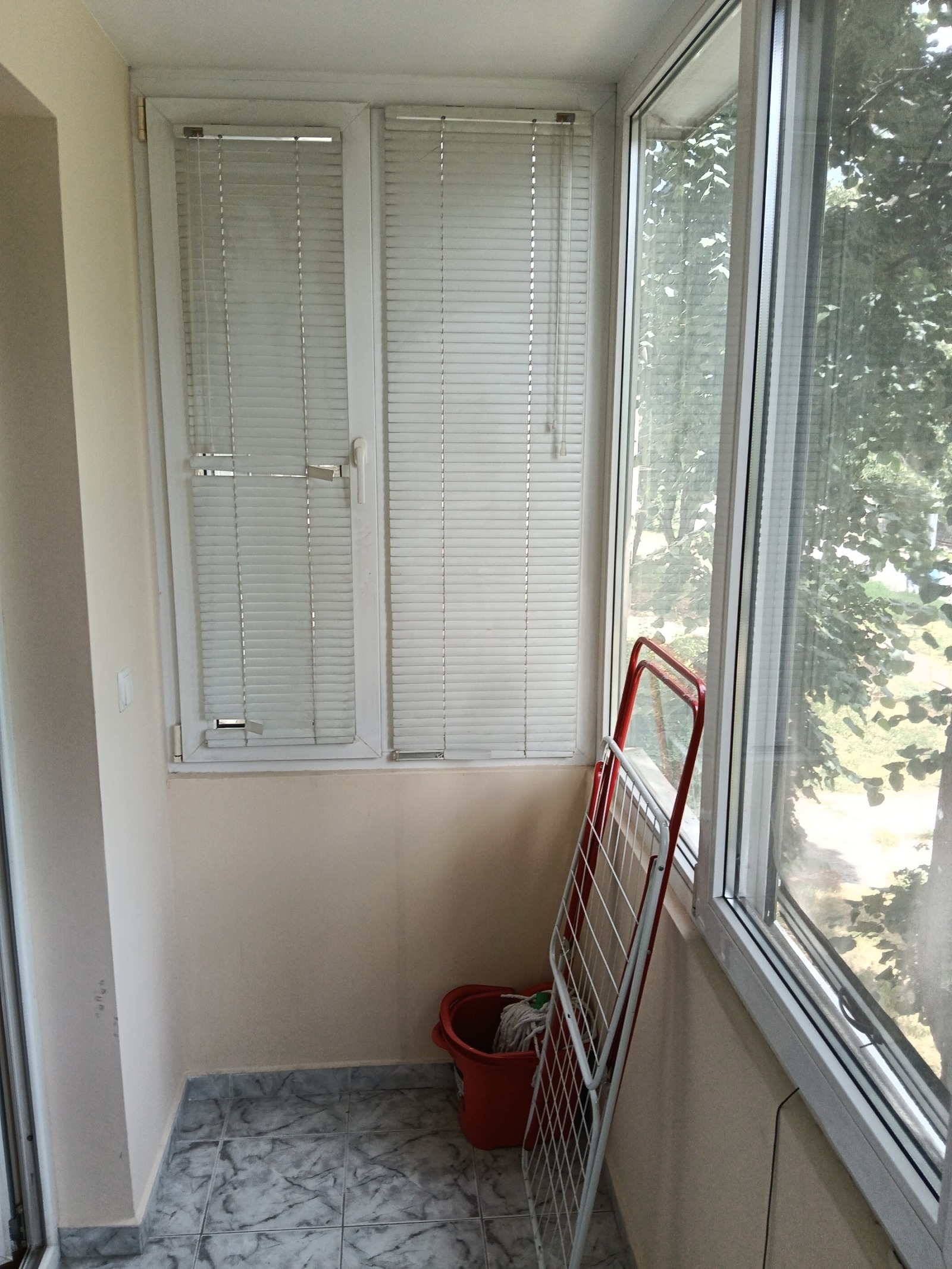 ���� ��� ���� 1-����� | Imot.bg � ����������� 2
