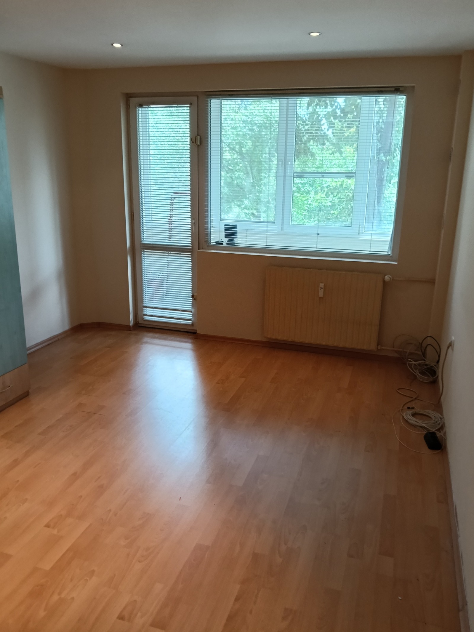 ���� ��� ���� 1-����� | Imot.bg � ����������� 4