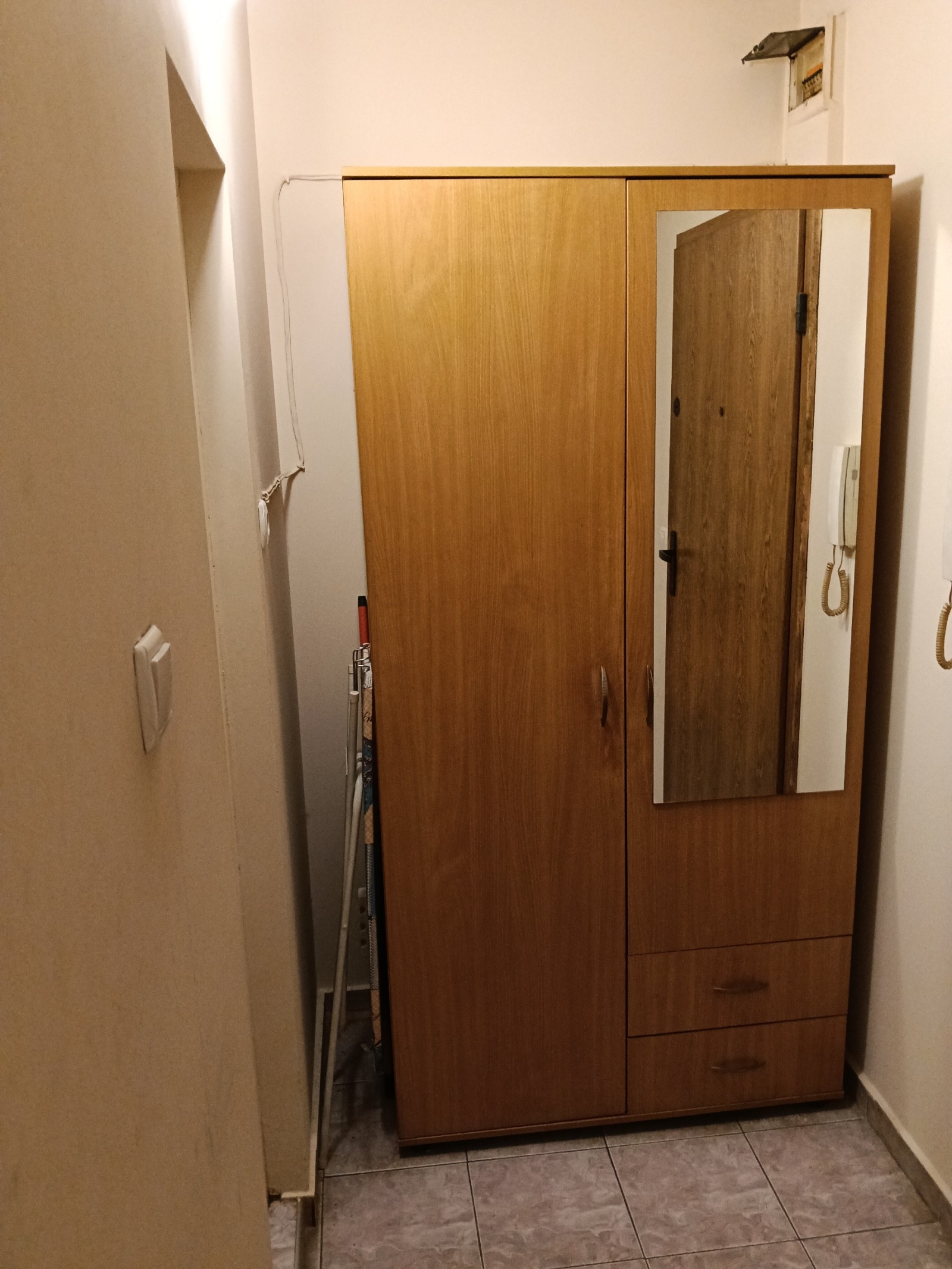 ���� ��� ���� 1-����� | Imot.bg � ����������� 10
