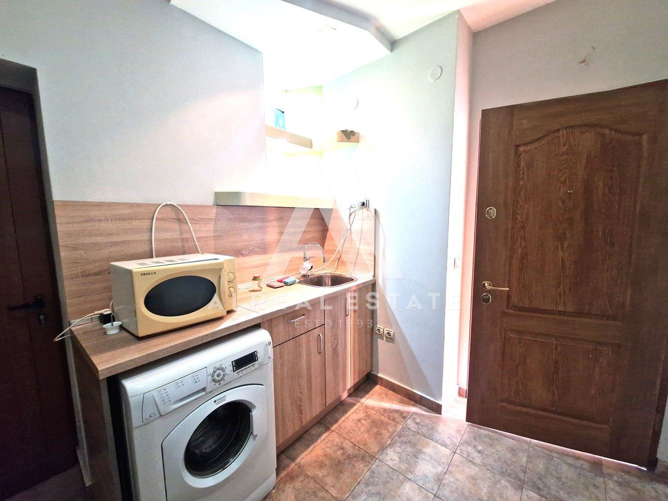���� ��� ���� 1-����� | Imot.bg � ����������� 10