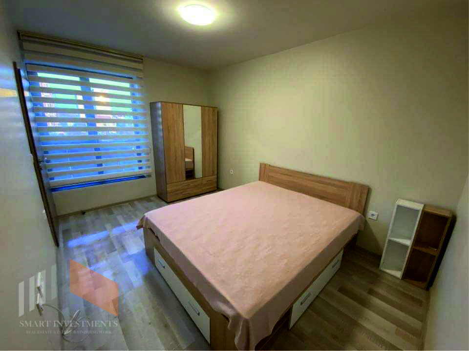 ���� ��� ���� 2-����� | Imot.bg � ����������� 8