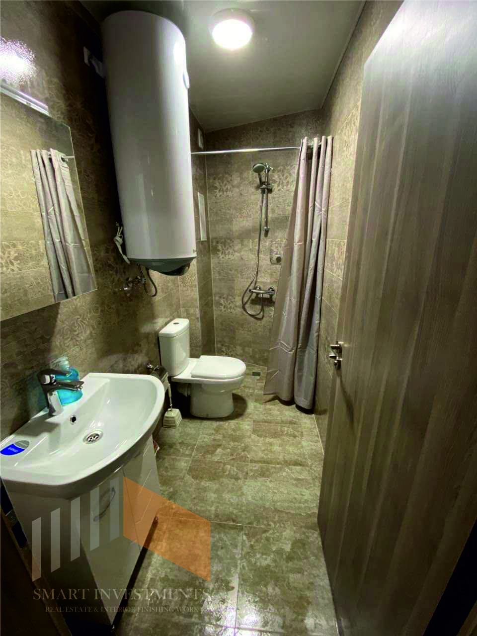 ���� ��� ���� 2-����� | Imot.bg � ����������� 9