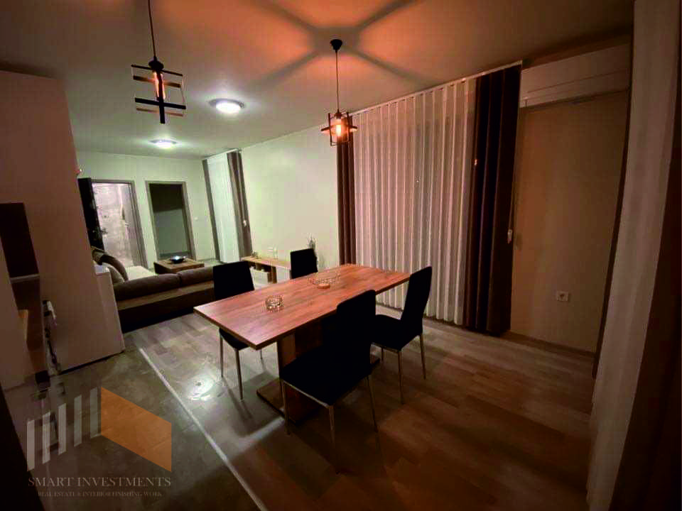 ���� ��� ���� 2-����� | Imot.bg � ����������� 7