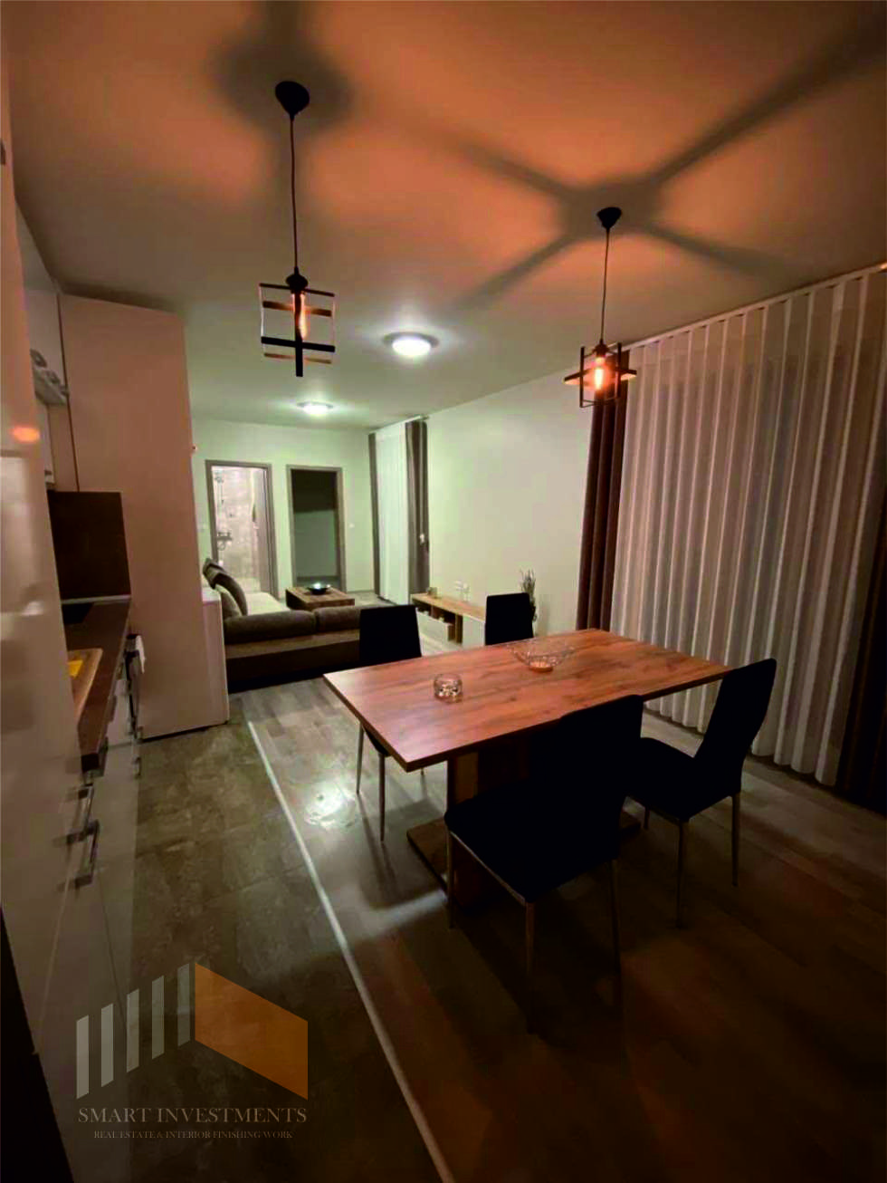 ���� ��� ���� 2-����� | Imot.bg � ����������� 3