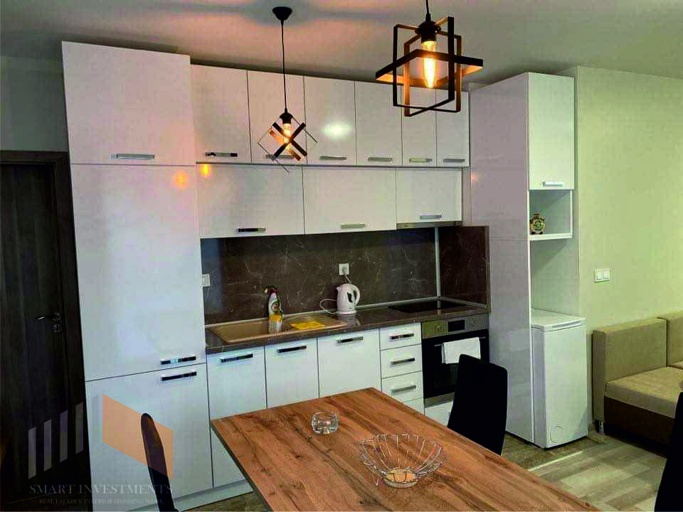 ���� ��� ���� 2-����� | Imot.bg � ����������� 1