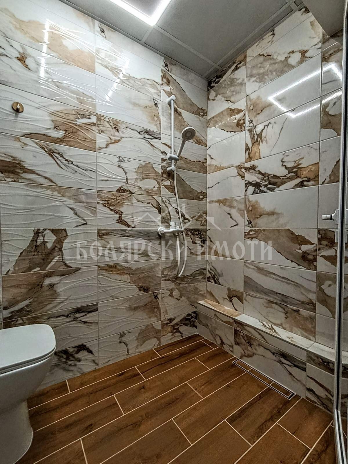 ���� ��� ���� 2-����� | Imot.bg � ����������� 6