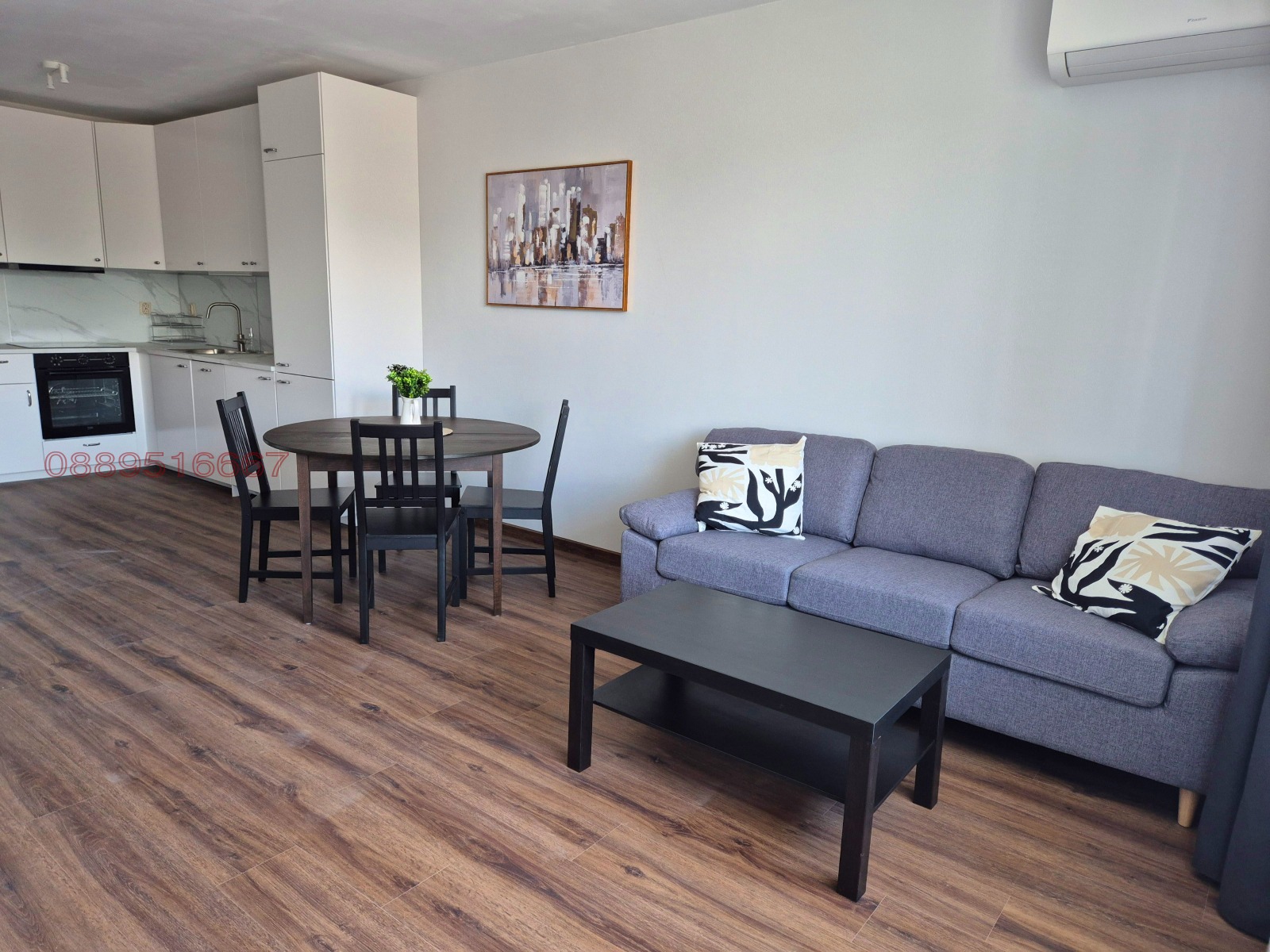 ���� ��� ���� 2-����� | Imot.bg � ����������� 1