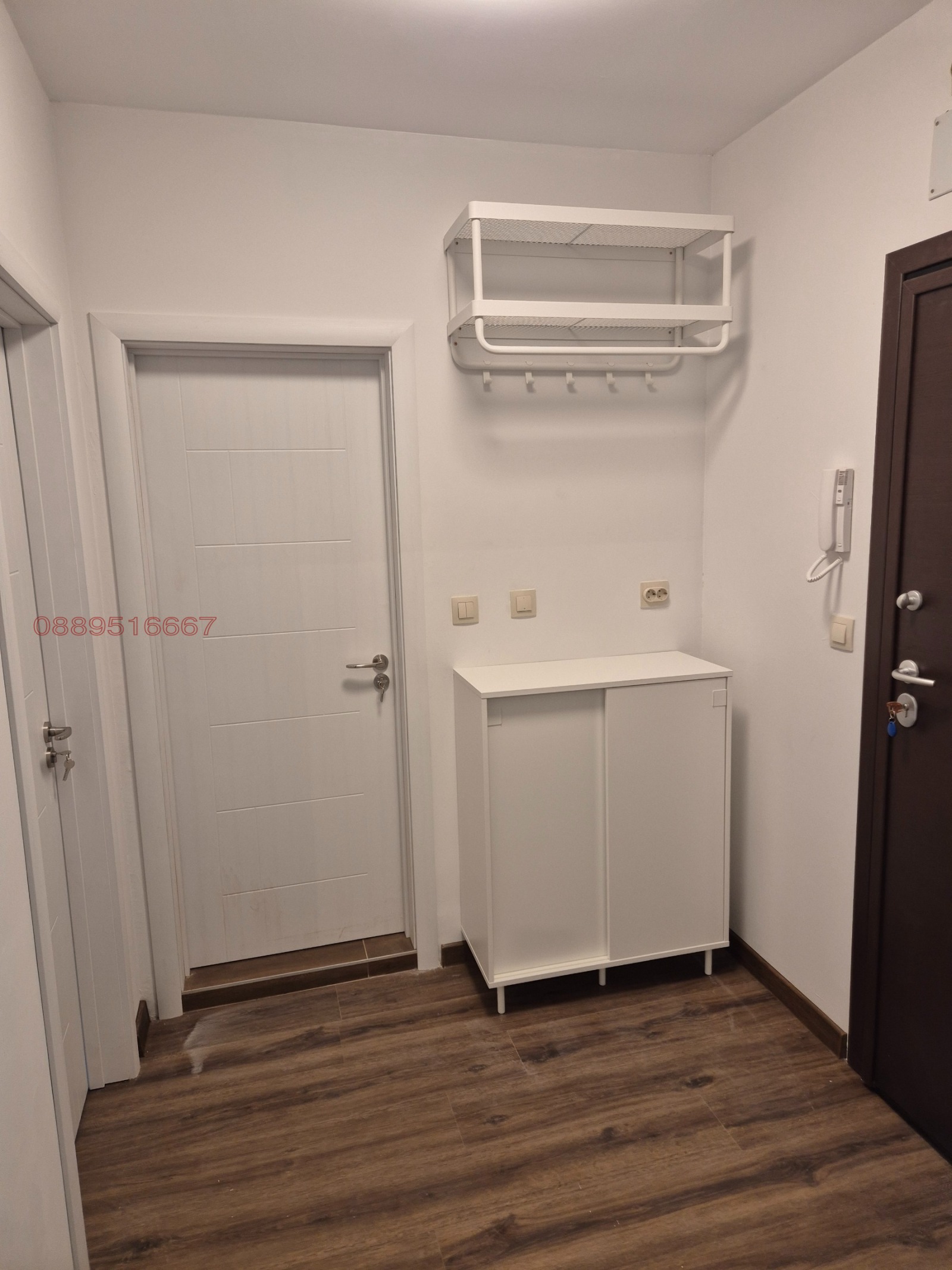 ���� ��� ���� 2-����� | Imot.bg � ����������� 10