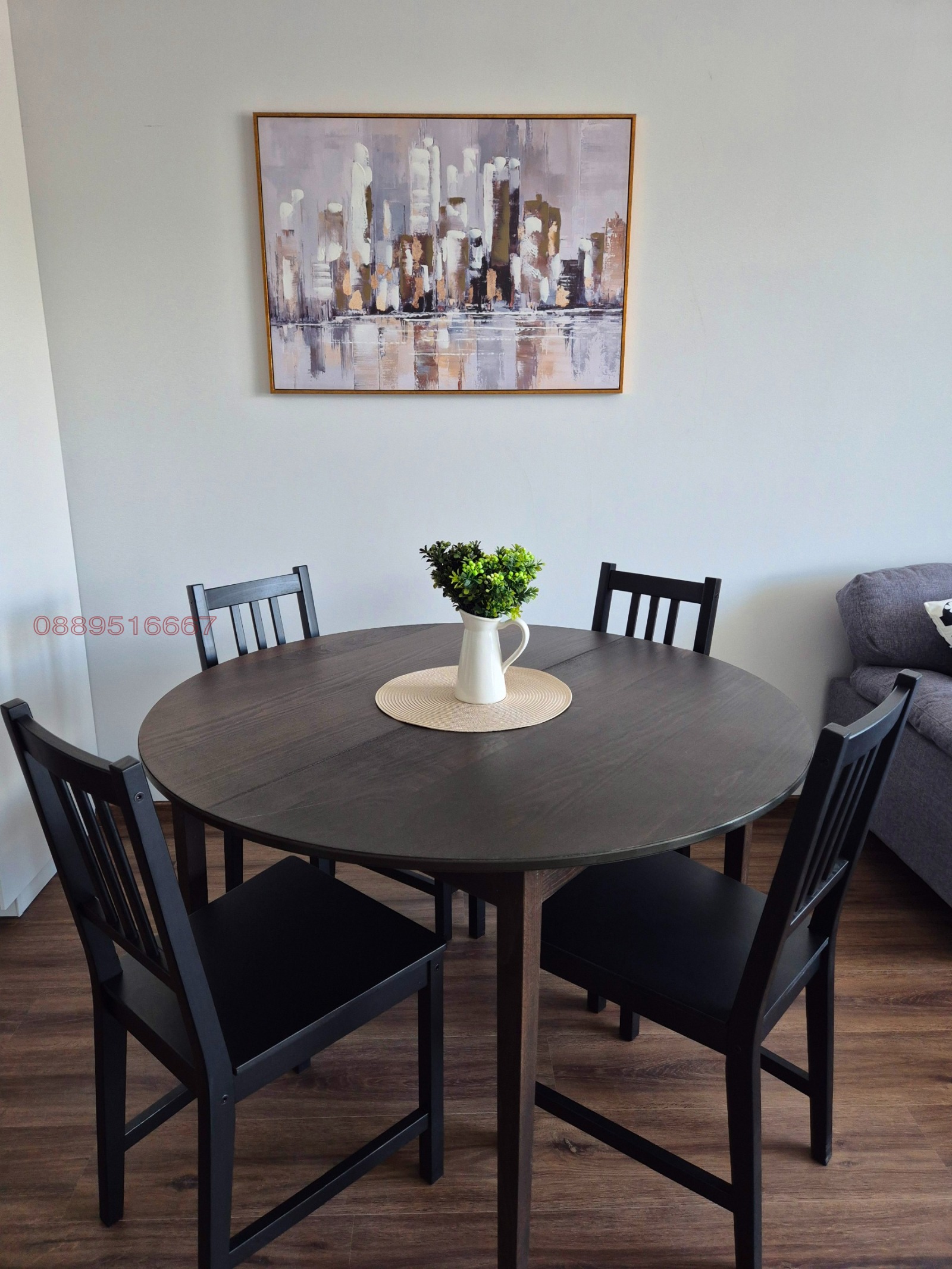 ���� ��� ���� 2-����� | Imot.bg � ����������� 4