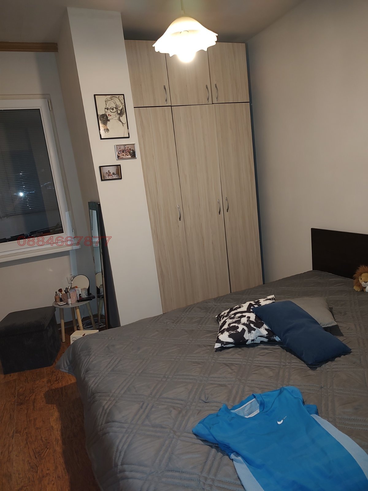 ���� ��� ���� 2-����� | Imot.bg � ����������� 5
