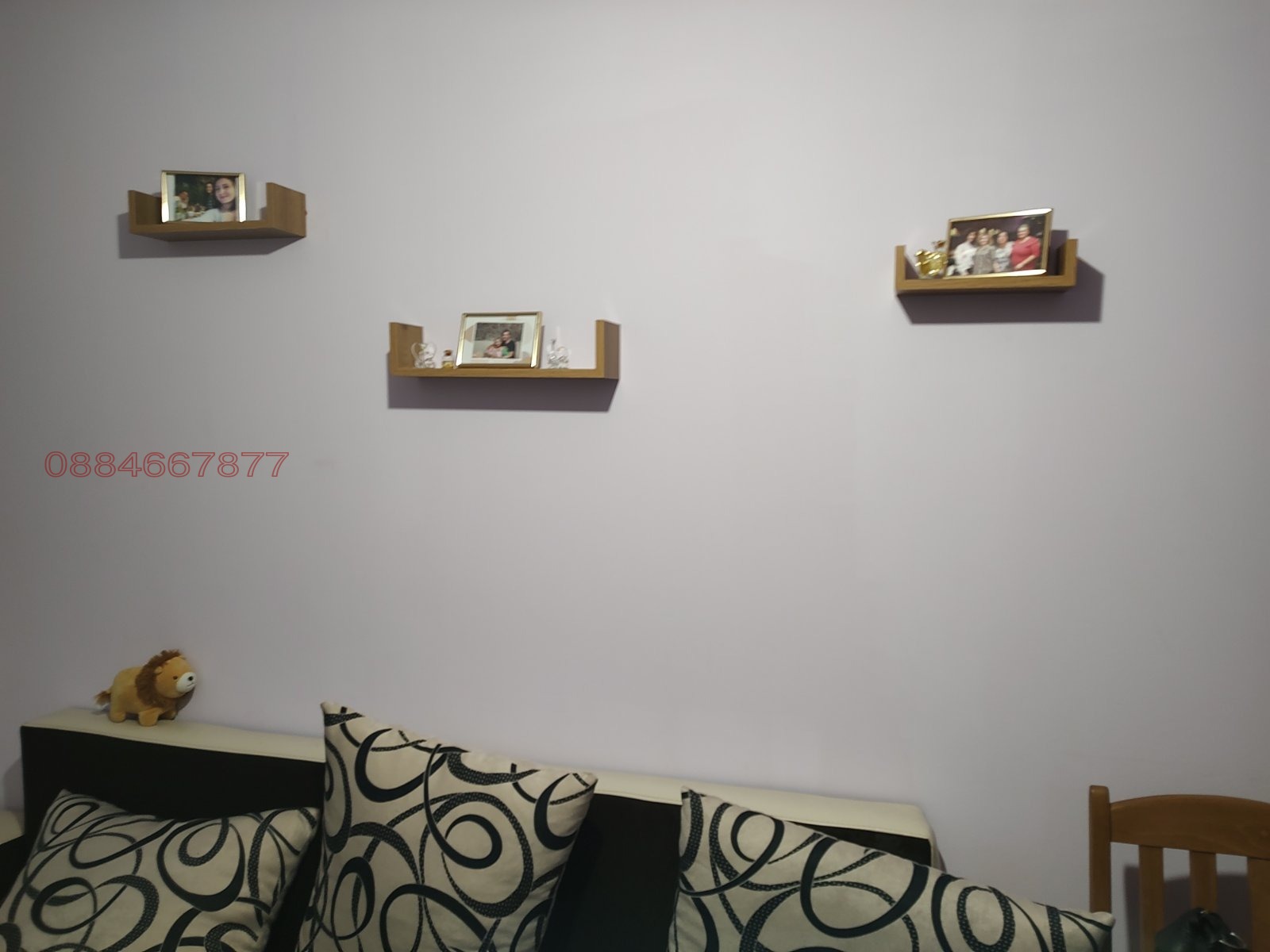���� ��� ���� 2-����� | Imot.bg � ����������� 3
