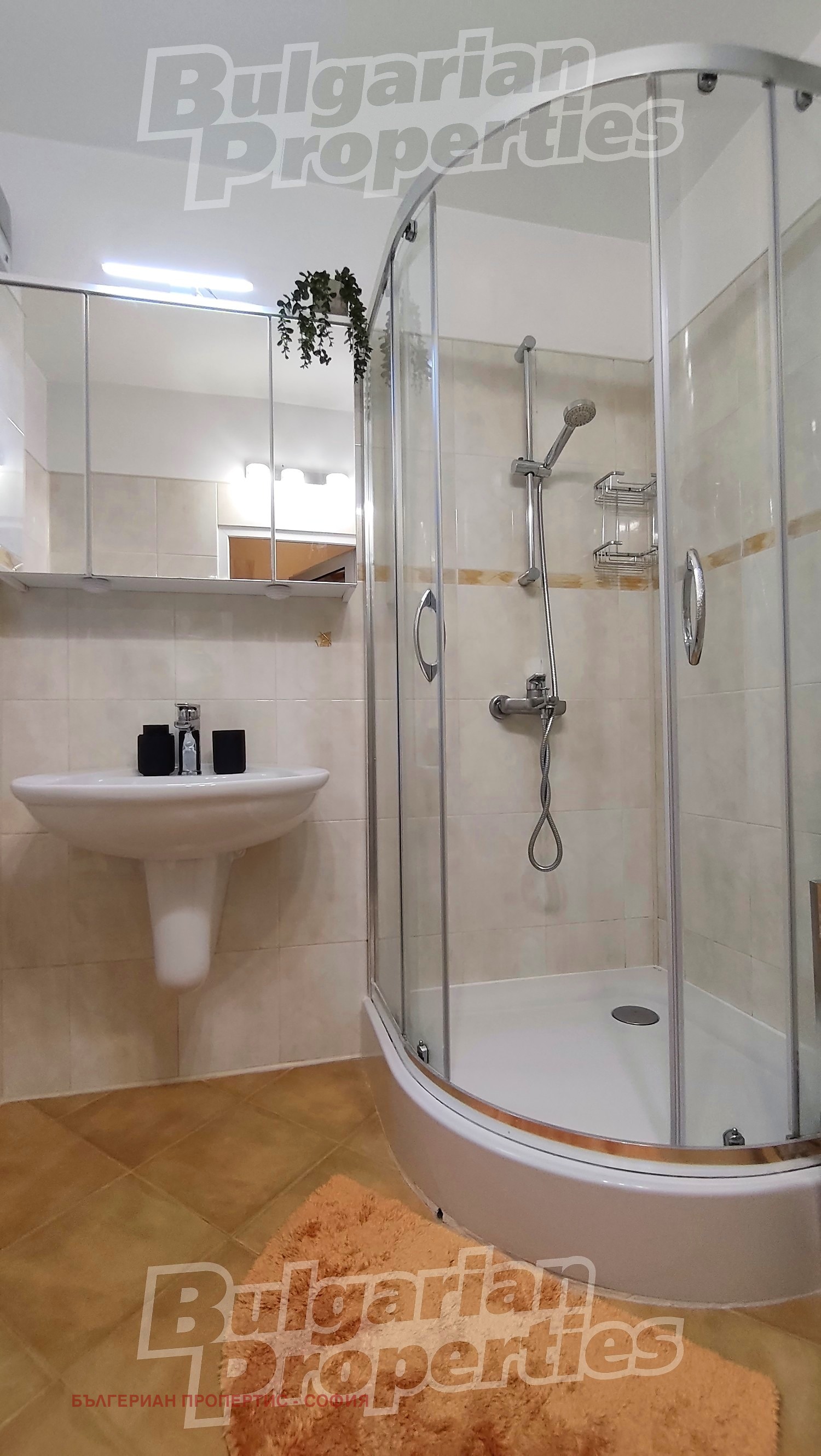 ���� ��� ���� 2-����� | Imot.bg � ����������� 11