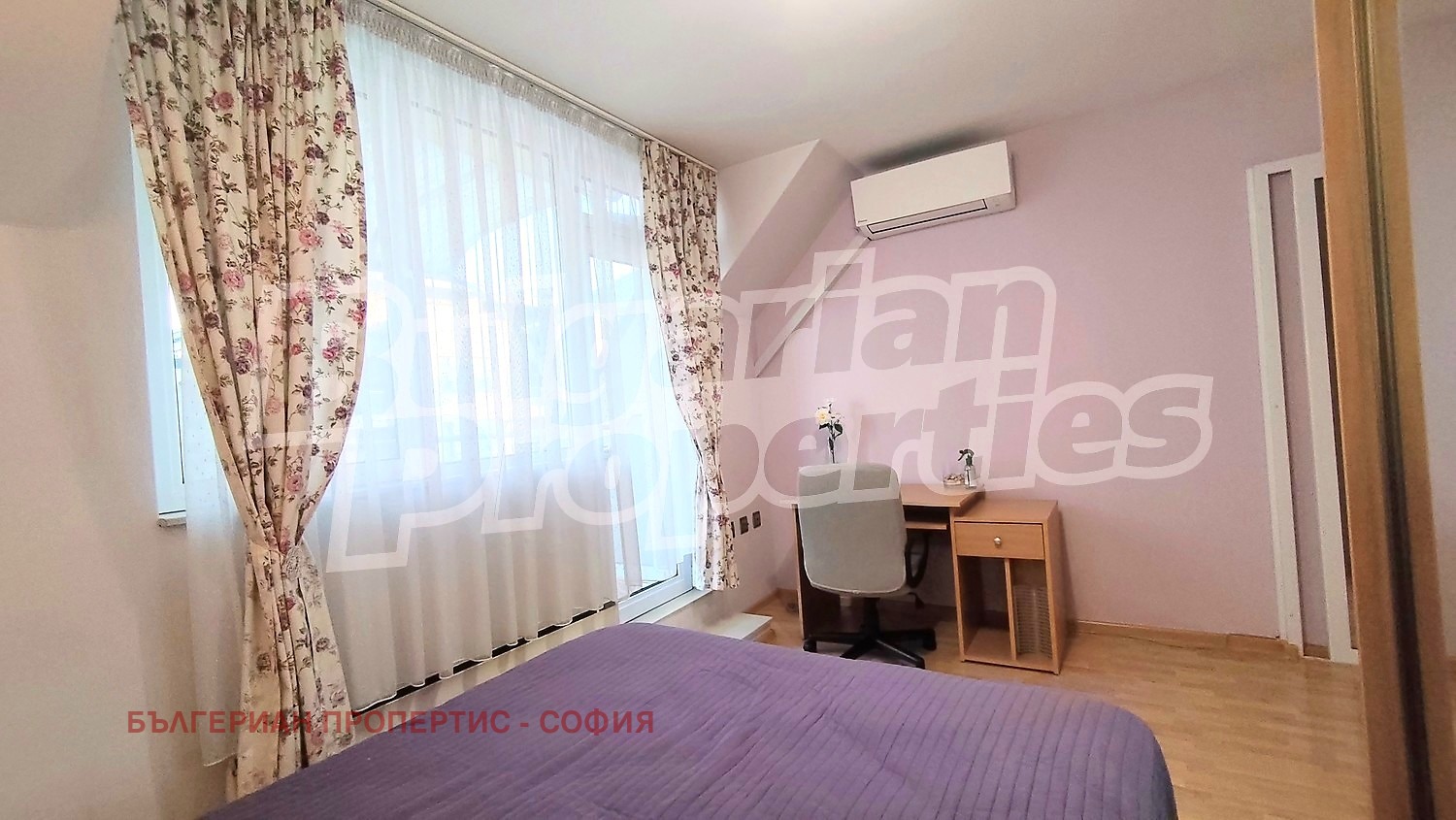 ���� ��� ���� 2-����� | Imot.bg � ����������� 6