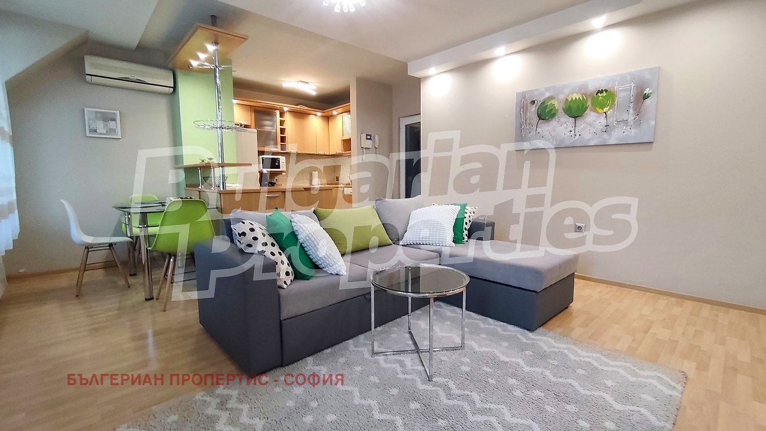 ���� ��� ���� 2-����� | Imot.bg � ����������� 1